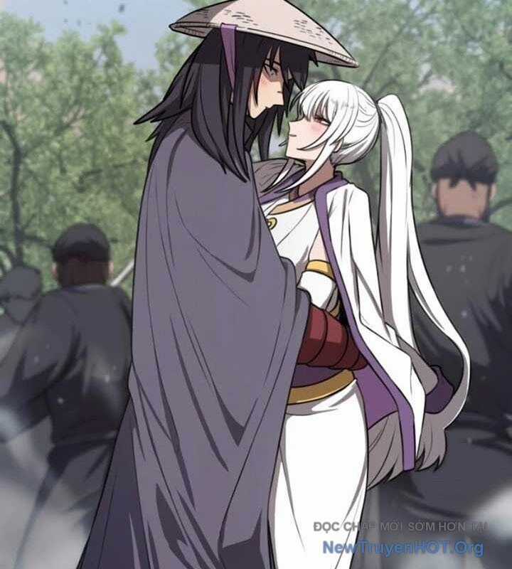 Có Lẽ Là Vô Địch Chương 33 trang 52