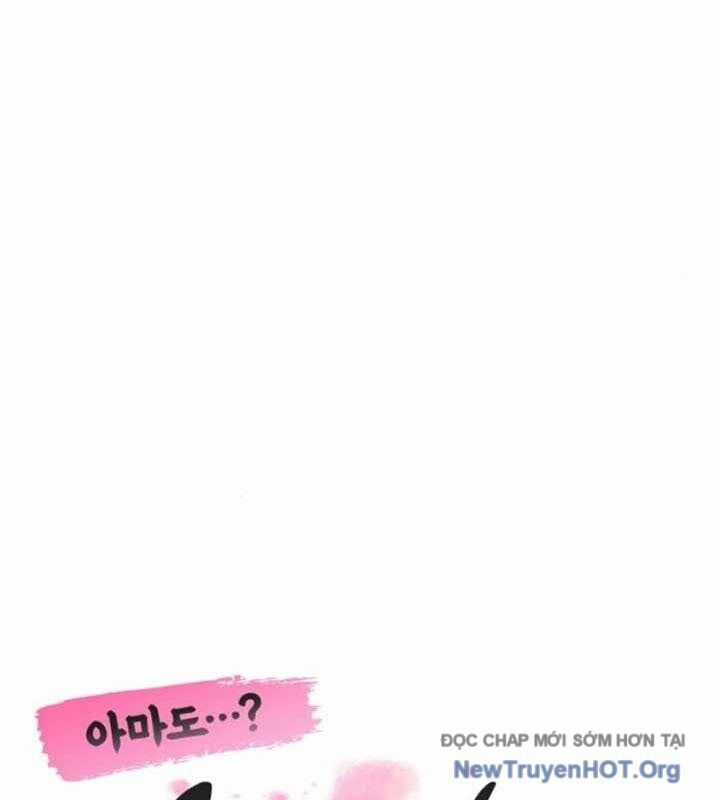 Có Lẽ Là Vô Địch Chương 33 trang 54