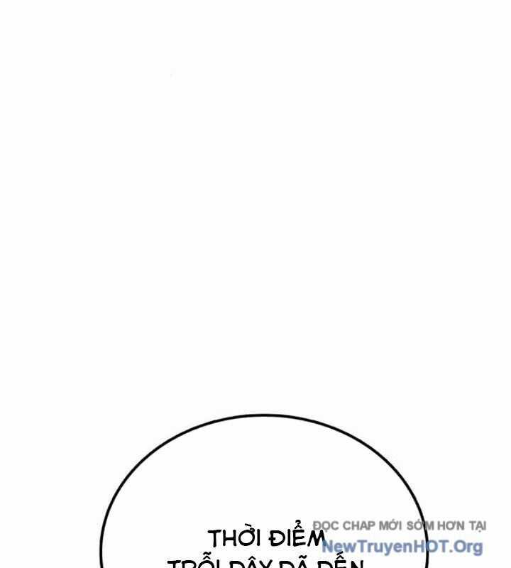 Có Lẽ Là Vô Địch Chương 33 trang 56