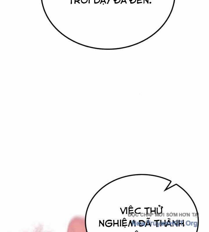 Có Lẽ Là Vô Địch Chương 33 trang 57