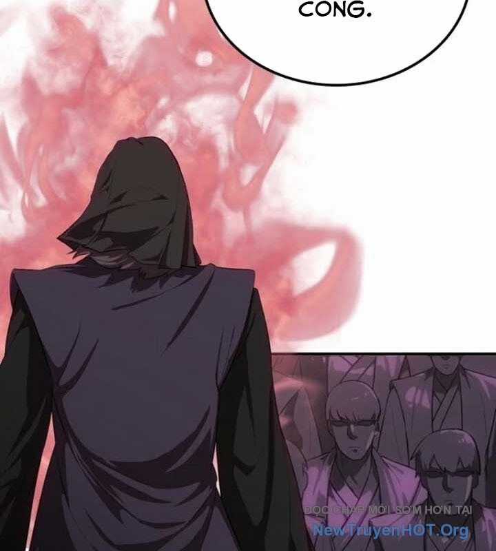 Có Lẽ Là Vô Địch Chương 33 trang 58