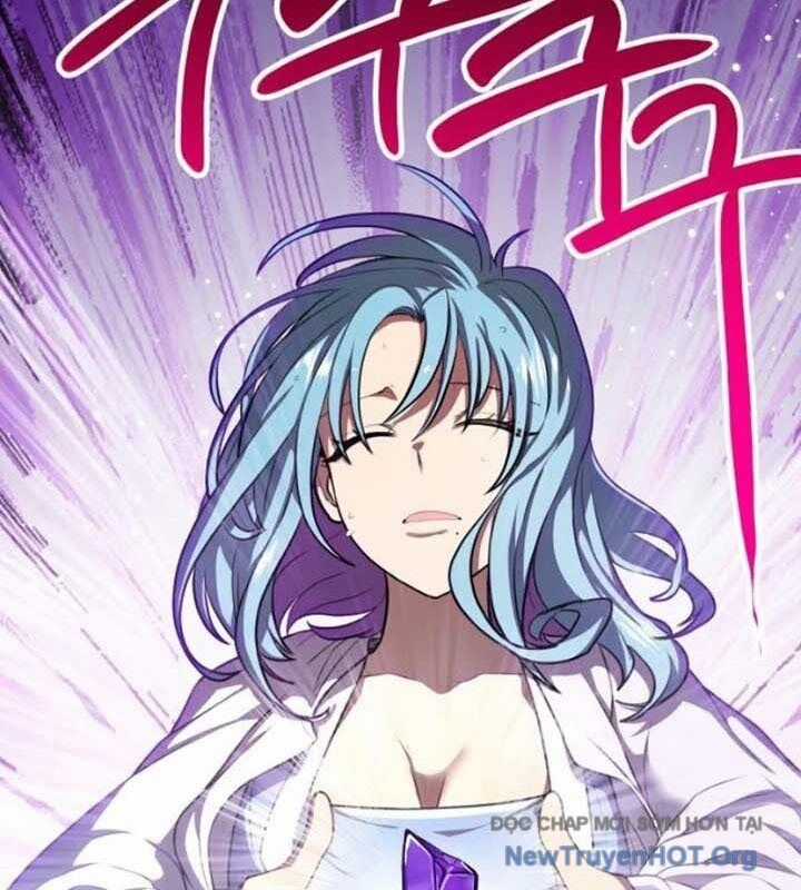 Có Lẽ Là Vô Địch Chương 33 trang 61