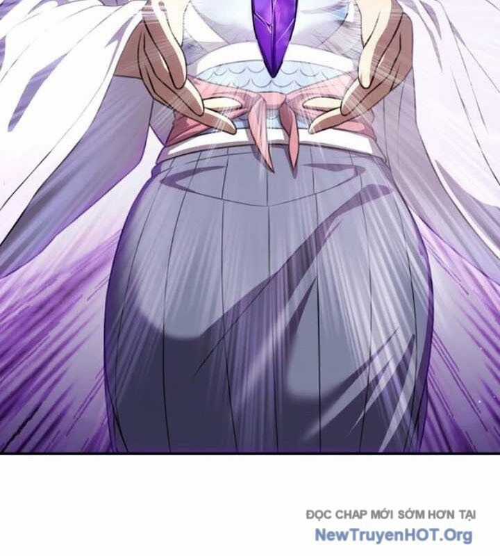 Có Lẽ Là Vô Địch Chương 33 trang 62