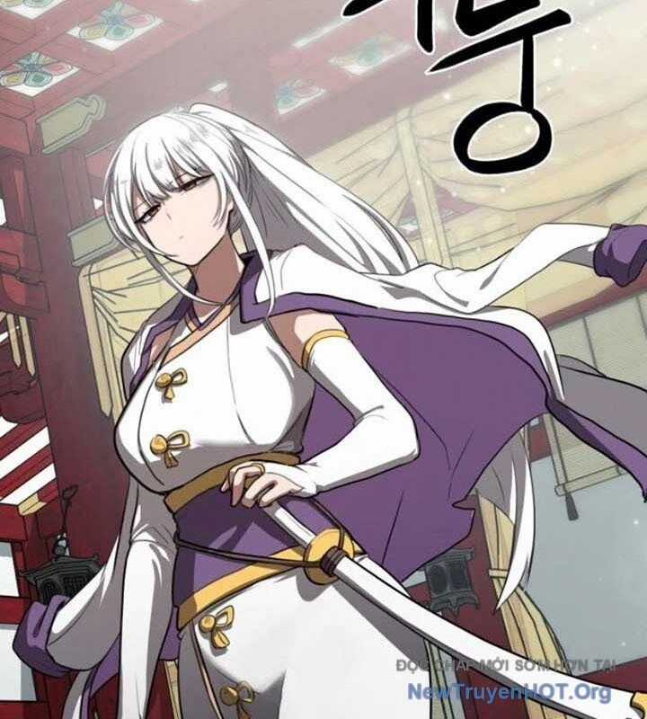 Có Lẽ Là Vô Địch Chương 33 trang 64