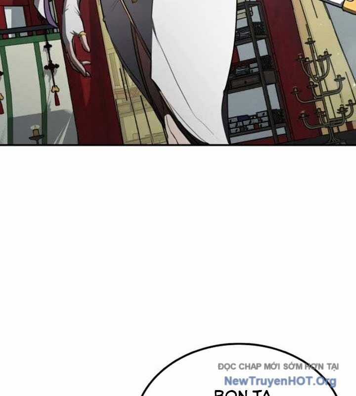 Có Lẽ Là Vô Địch Chương 33 trang 65