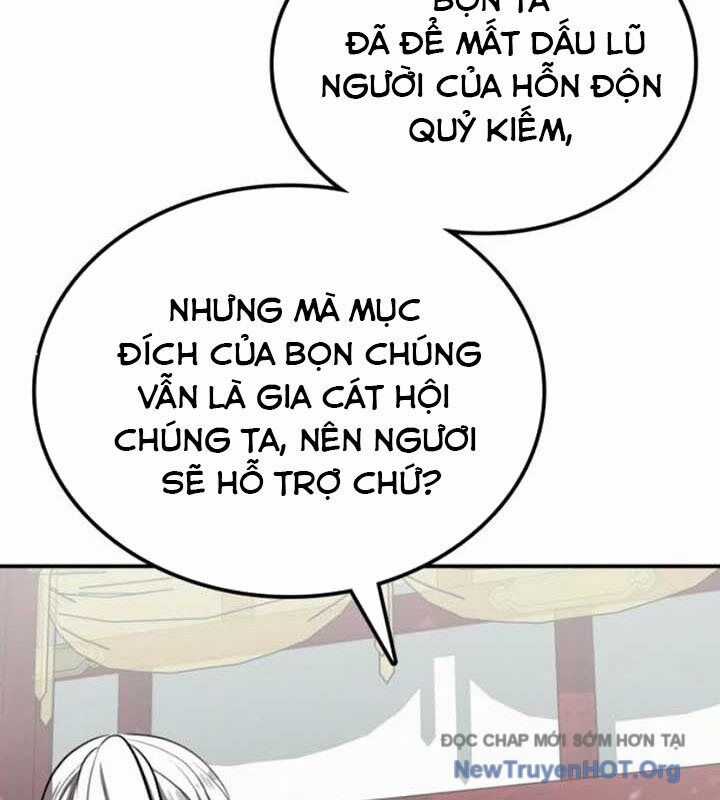 Có Lẽ Là Vô Địch Chương 33 trang 66