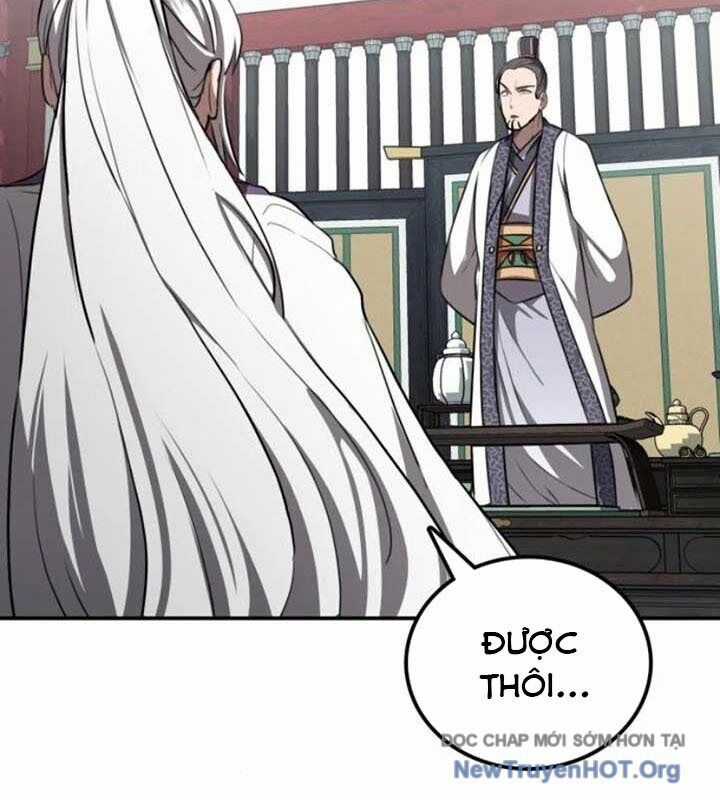 Có Lẽ Là Vô Địch Chương 33 trang 67