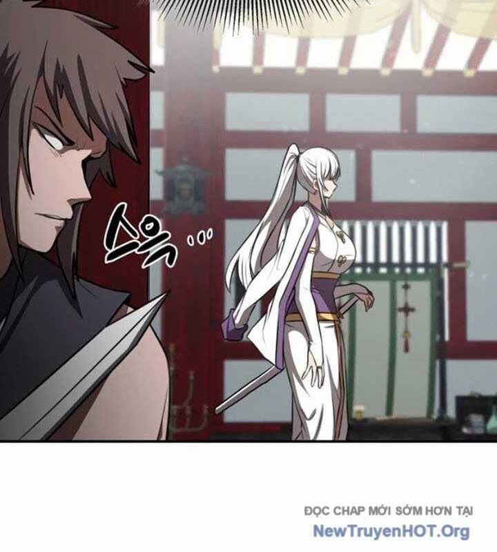 Có Lẽ Là Vô Địch Chương 33 trang 69