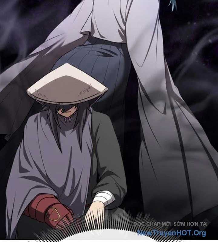 Có Lẽ Là Vô Địch Chương 33 trang 7