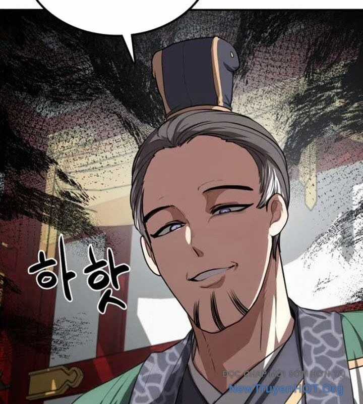 Có Lẽ Là Vô Địch Chương 33 trang 74