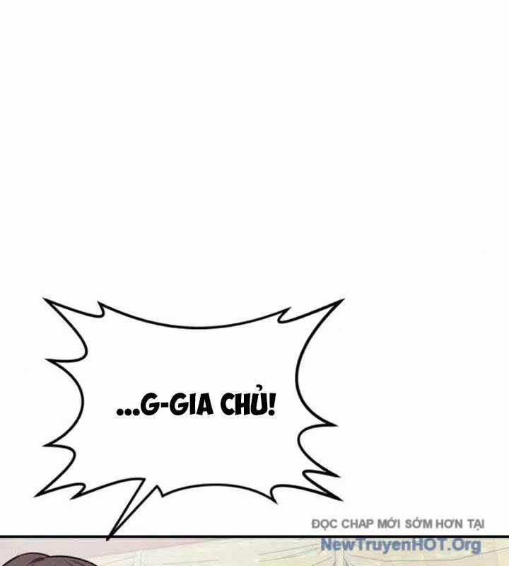 Có Lẽ Là Vô Địch Chương 33 trang 76