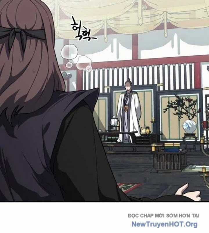 Có Lẽ Là Vô Địch Chương 33 trang 77