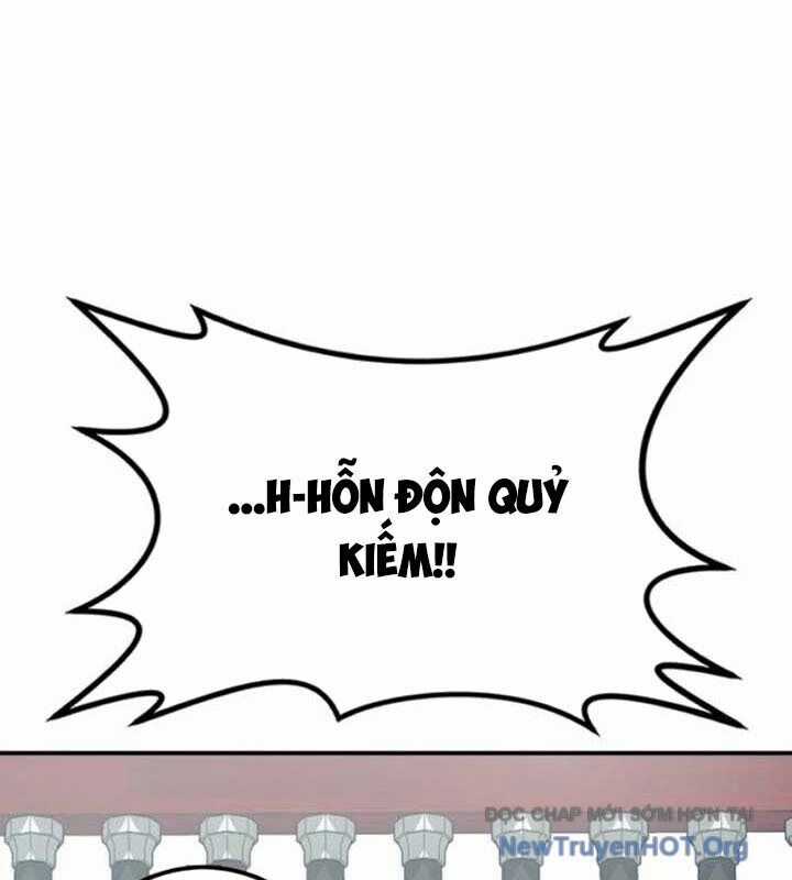 Có Lẽ Là Vô Địch Chương 33 trang 78