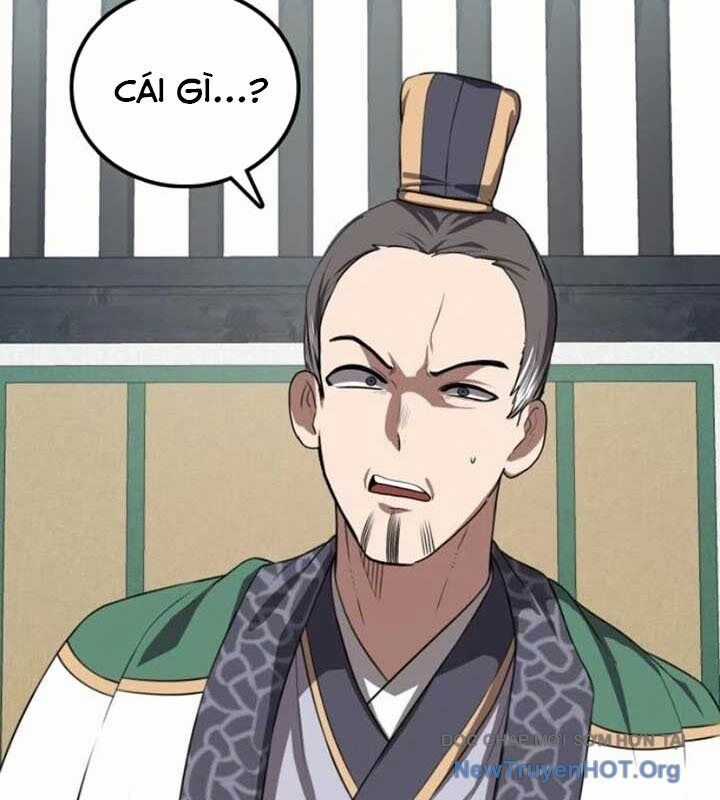 Có Lẽ Là Vô Địch Chương 33 trang 79