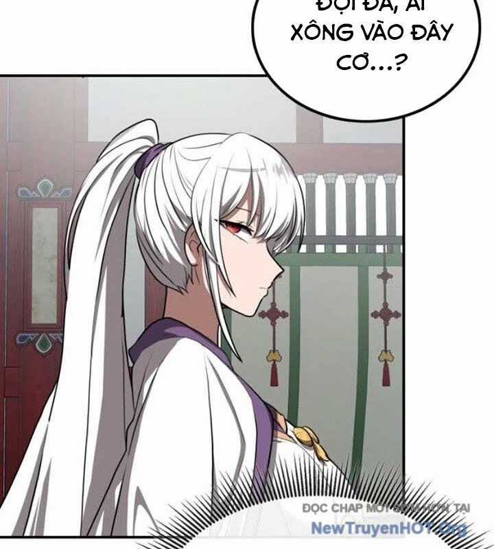 Có Lẽ Là Vô Địch Chương 33 trang 82