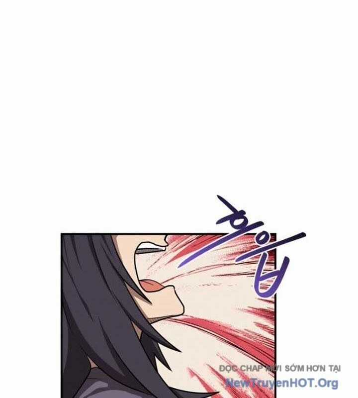 Có Lẽ Là Vô Địch Chương 33 trang 84