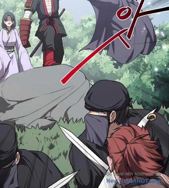 Có Lẽ Là Vô Địch Chương 33 trang 87