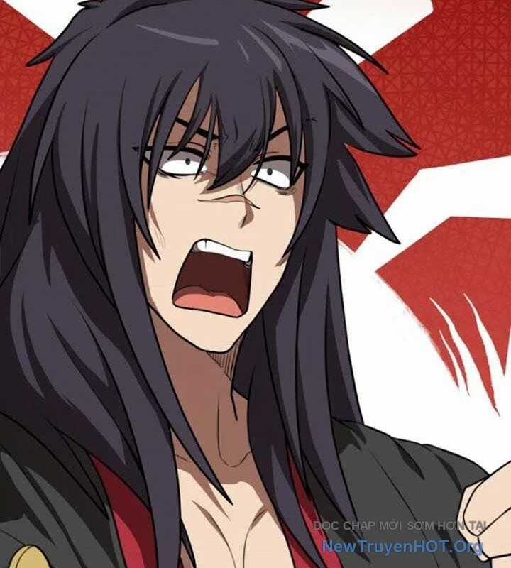 Có Lẽ Là Vô Địch Chương 33 trang 90