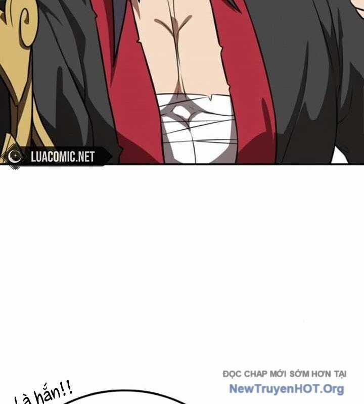 Có Lẽ Là Vô Địch Chương 33 trang 91