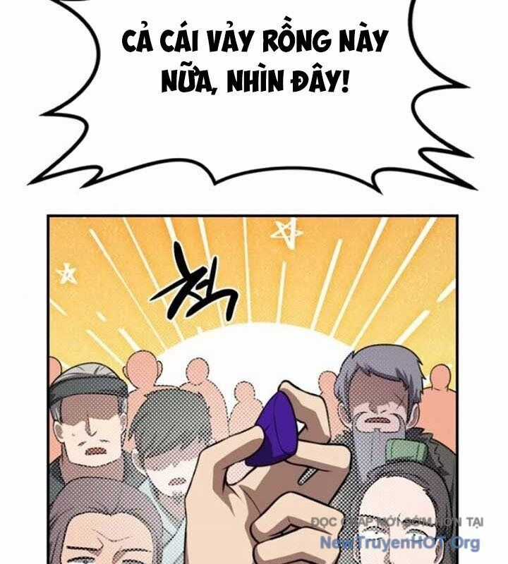 Có Lẽ Là Vô Địch Chương 33 trang 97