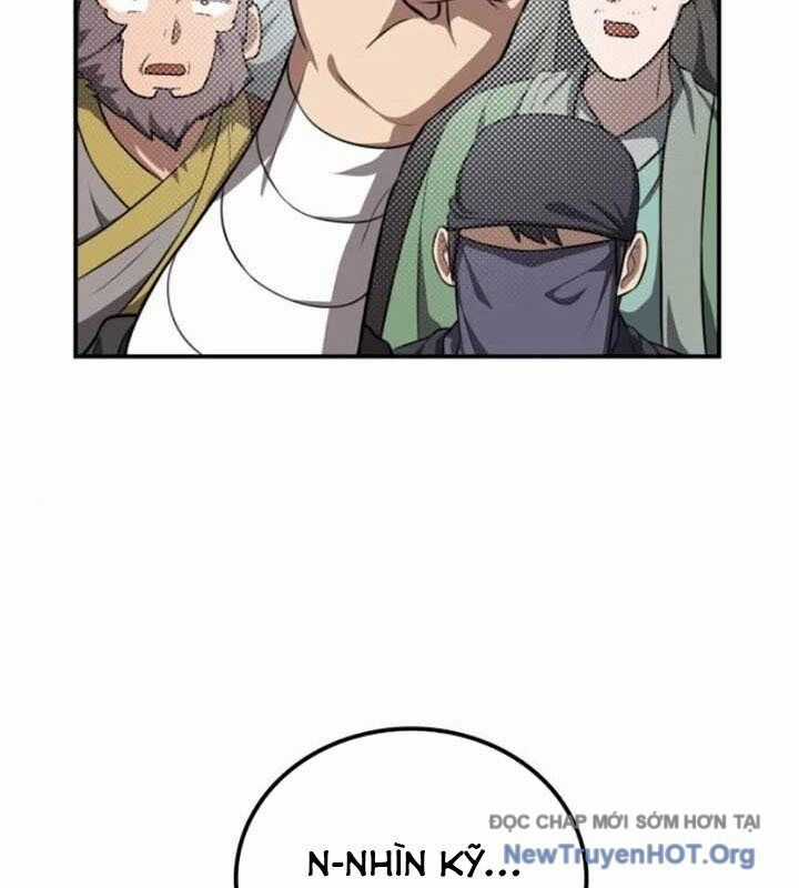 Có Lẽ Là Vô Địch Chương 33 trang 98