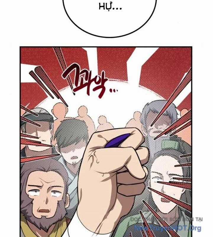 Có Lẽ Là Vô Địch Chương 33 trang 99