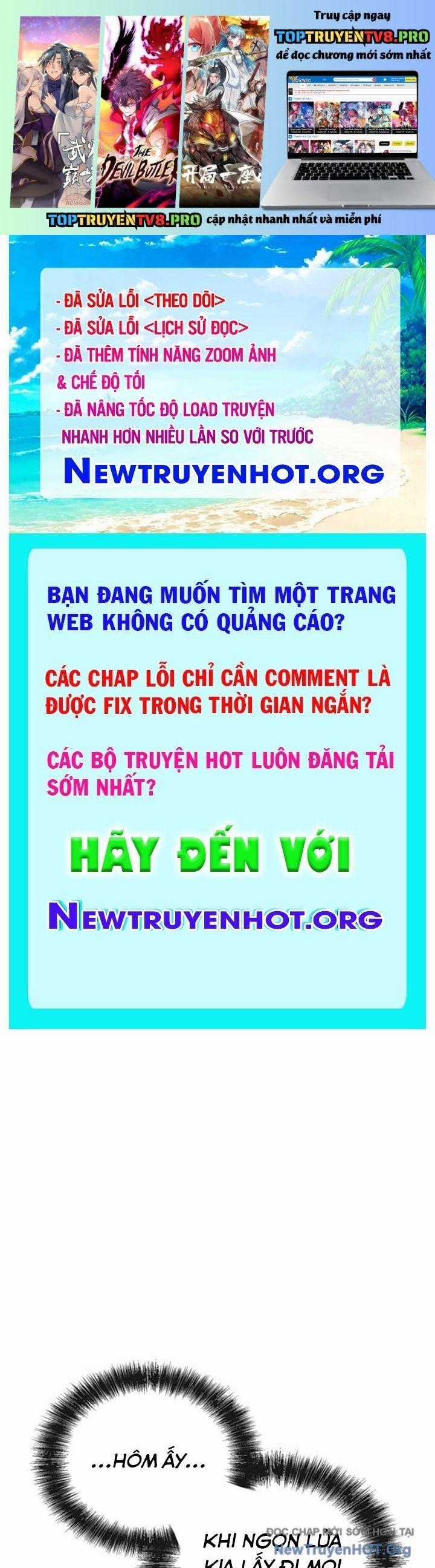 Có Lẽ Là Vô Địch Chương 34 trang 1