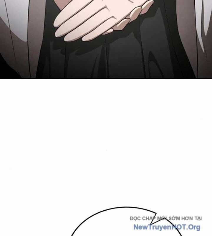 Có Lẽ Là Vô Địch Chương 34 trang 10