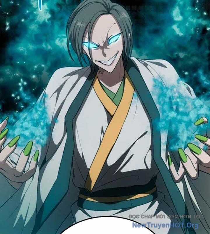 Có Lẽ Là Vô Địch Chương 34 trang 102