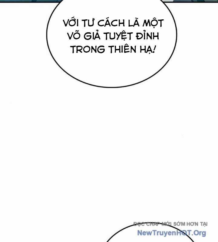 Có Lẽ Là Vô Địch Chương 34 trang 103