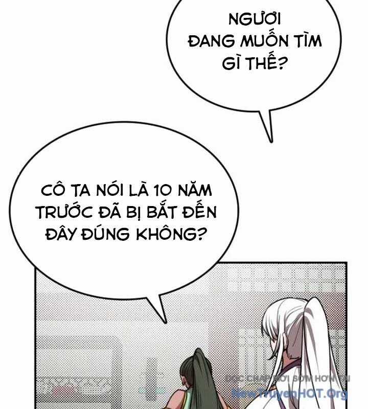 Có Lẽ Là Vô Địch Chương 34 trang 104