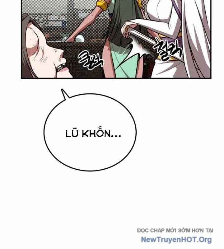 Có Lẽ Là Vô Địch Chương 34 trang 105