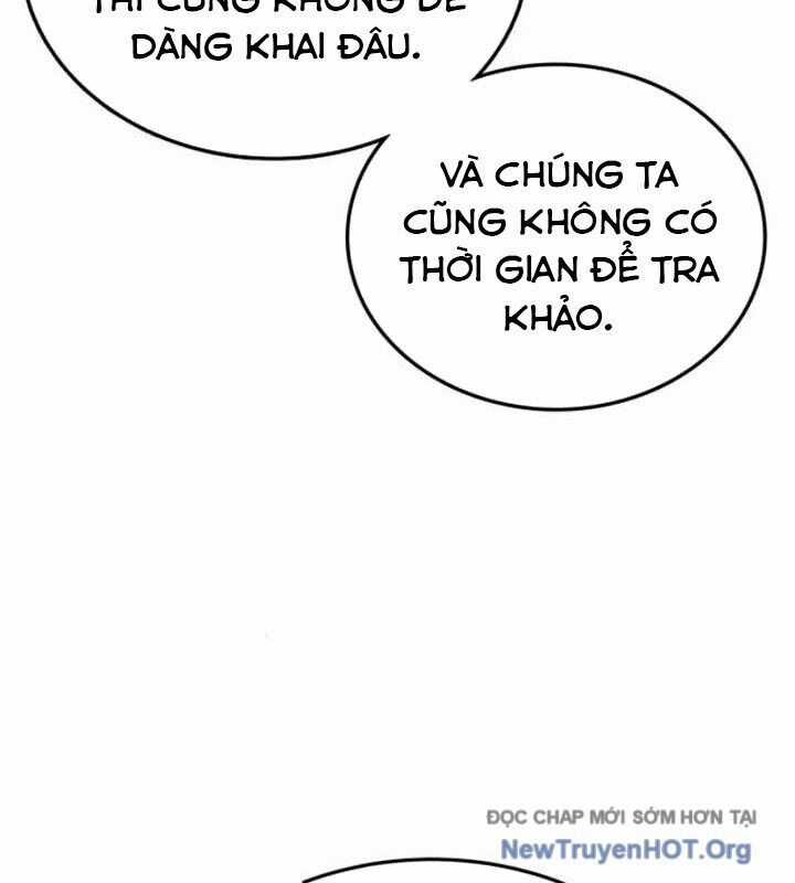 Có Lẽ Là Vô Địch Chương 34 trang 108