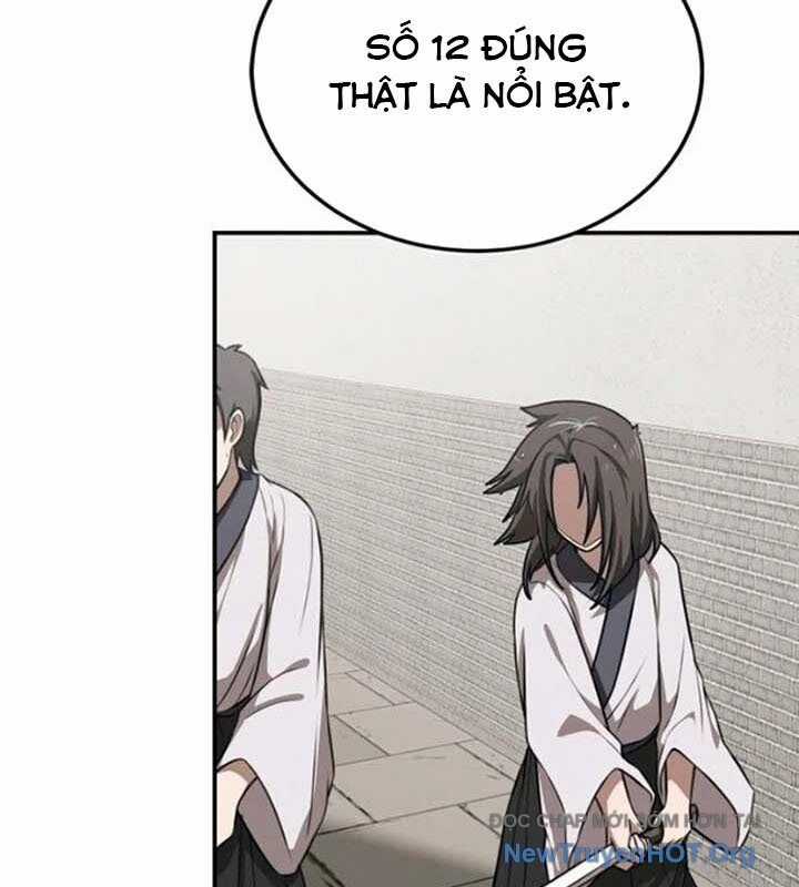 Có Lẽ Là Vô Địch Chương 34 trang 11