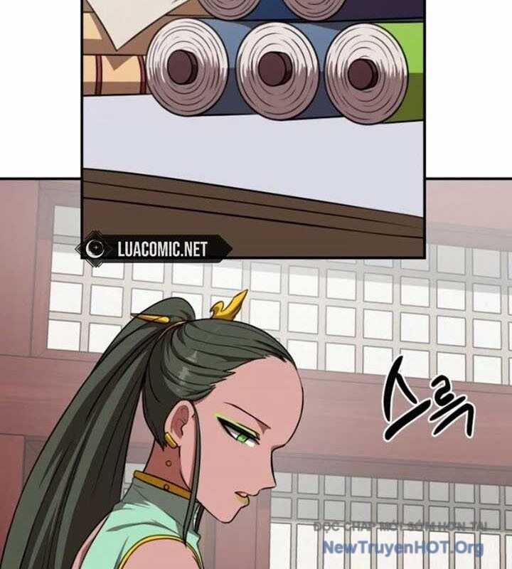 Có Lẽ Là Vô Địch Chương 34 trang 110