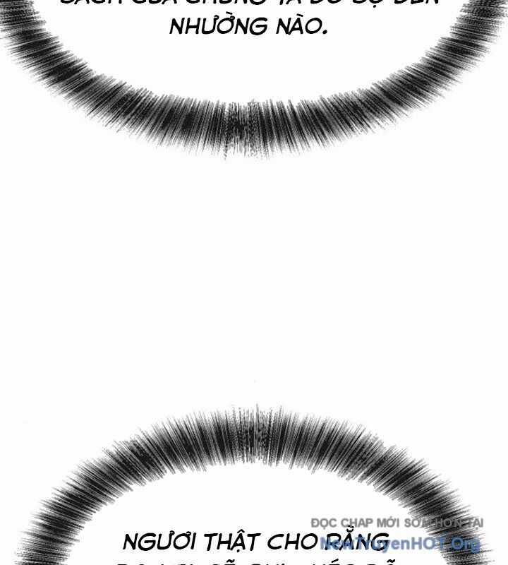 Có Lẽ Là Vô Địch Chương 34 trang 115