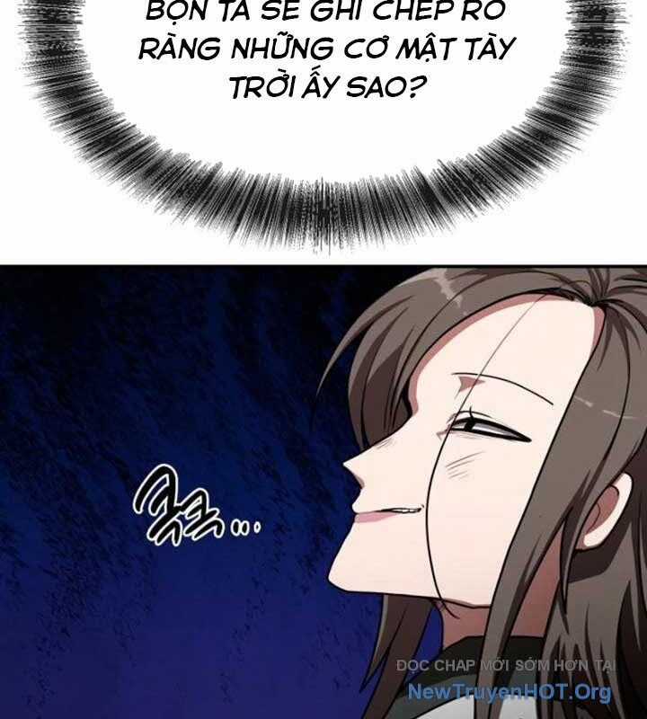 Có Lẽ Là Vô Địch Chương 34 trang 116