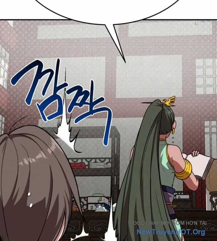 Có Lẽ Là Vô Địch Chương 34 trang 118