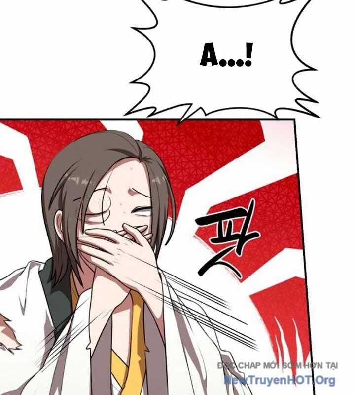 Có Lẽ Là Vô Địch Chương 34 trang 120