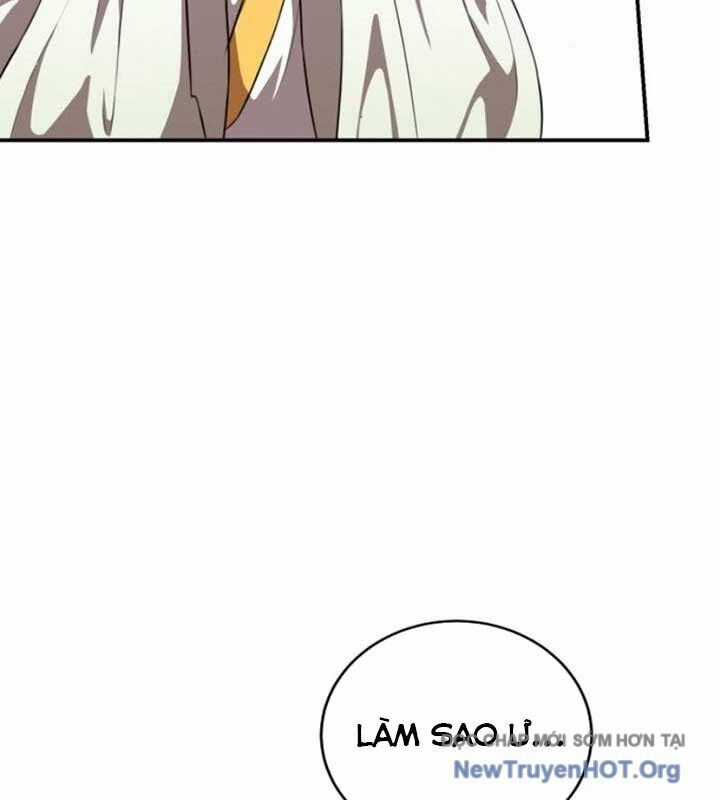 Có Lẽ Là Vô Địch Chương 34 trang 121