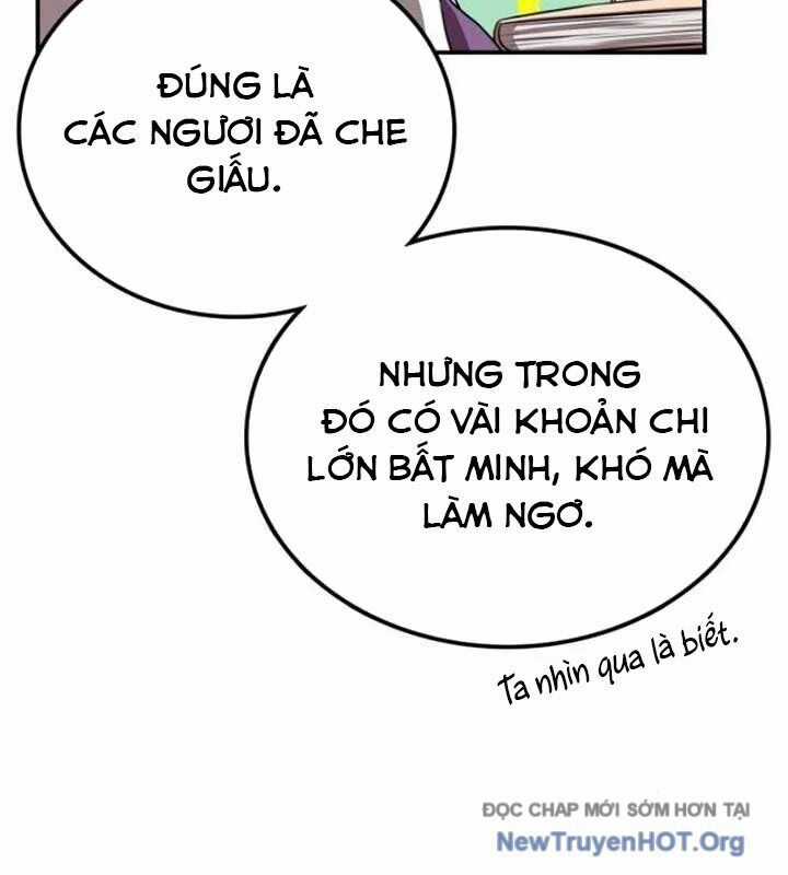 Có Lẽ Là Vô Địch Chương 34 trang 123
