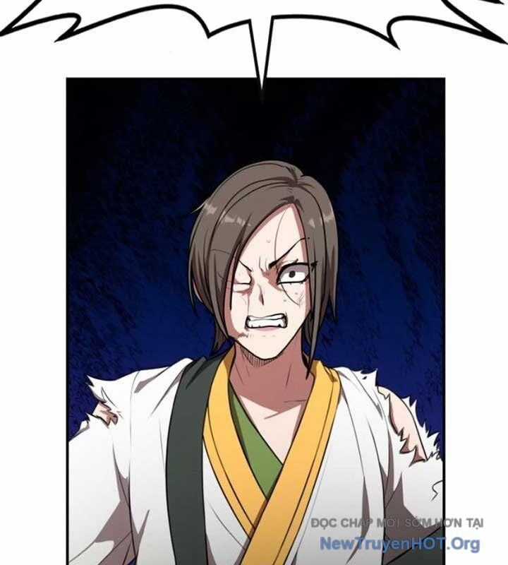 Có Lẽ Là Vô Địch Chương 34 trang 131