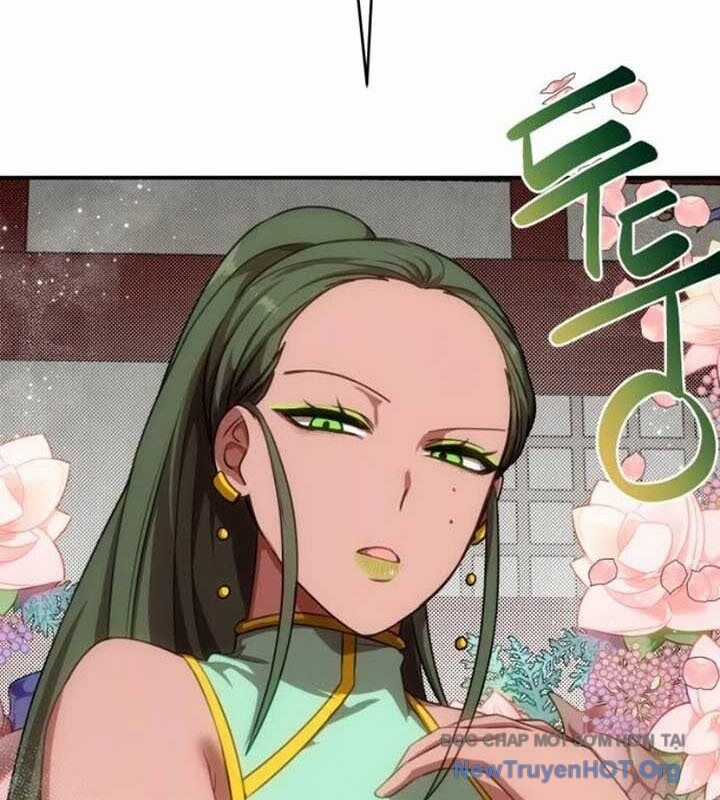 Có Lẽ Là Vô Địch Chương 34 trang 134