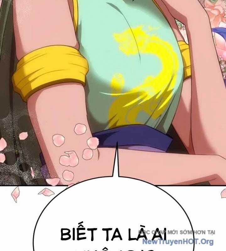 Có Lẽ Là Vô Địch Chương 34 trang 135