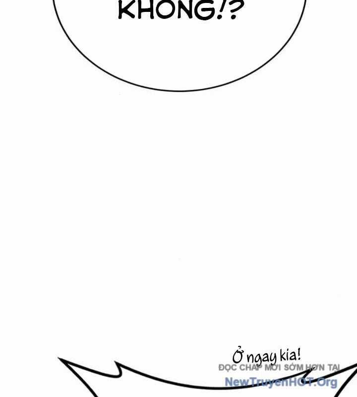 Có Lẽ Là Vô Địch Chương 34 trang 136