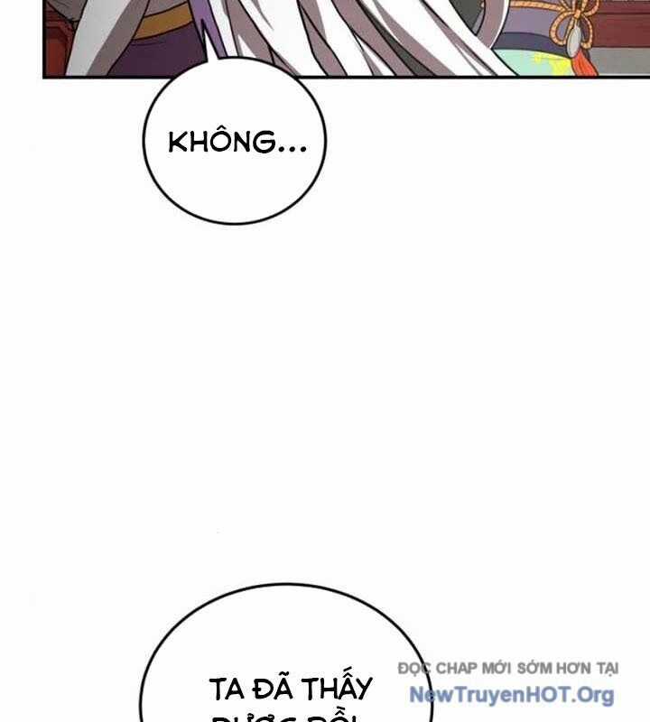 Có Lẽ Là Vô Địch Chương 34 trang 138