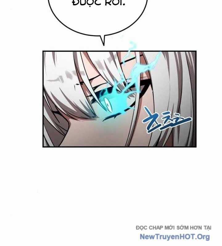 Có Lẽ Là Vô Địch Chương 34 trang 139