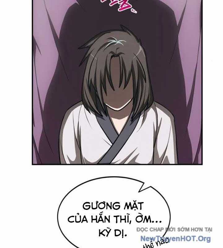 Có Lẽ Là Vô Địch Chương 34 trang 14