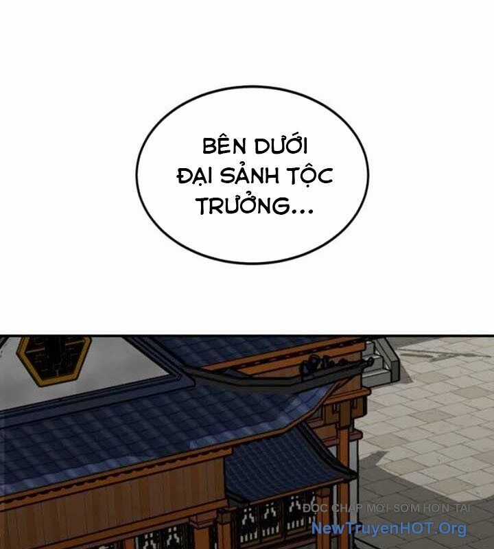 Có Lẽ Là Vô Địch Chương 34 trang 140