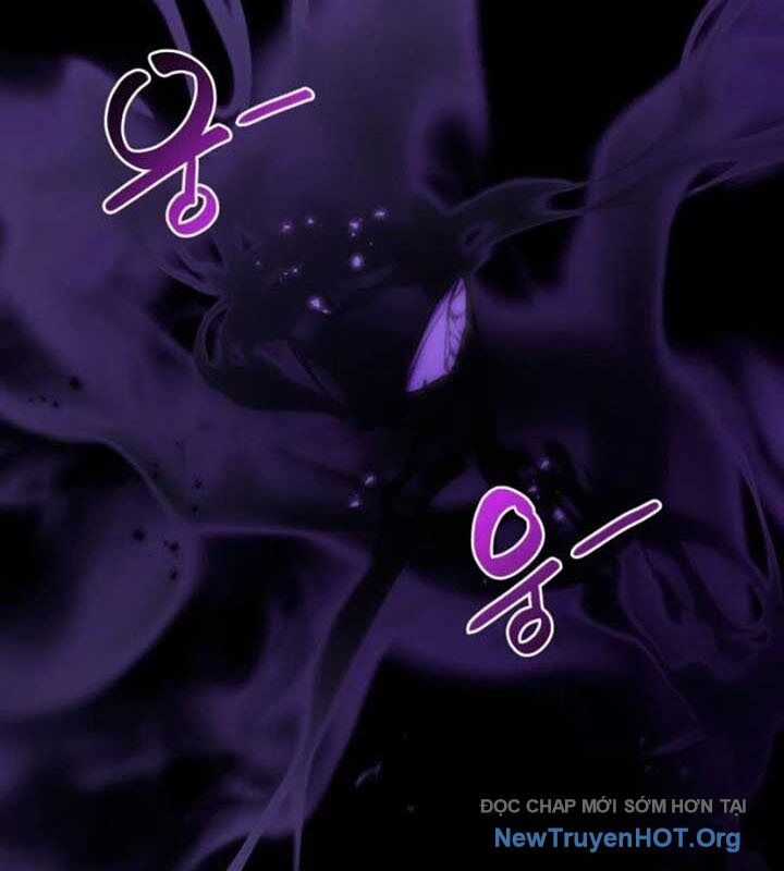 Có Lẽ Là Vô Địch Chương 34 trang 142